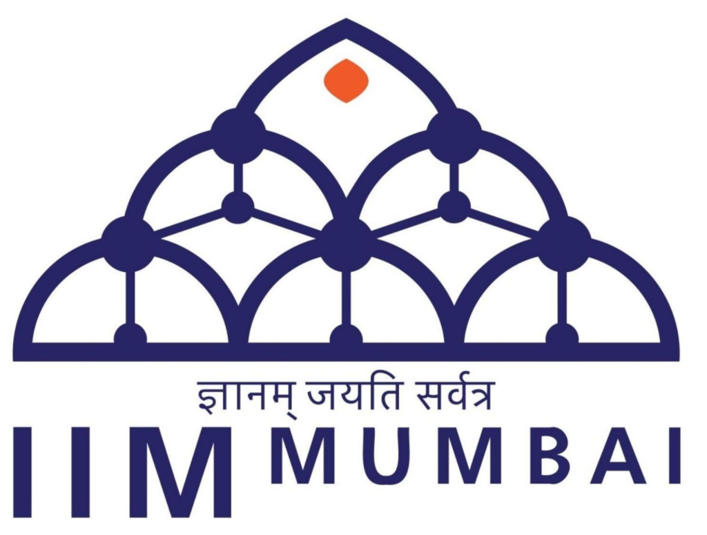 IIM Mumbai Recruitment 2026