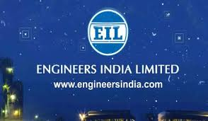 EIL Deputy Manager Recruitment