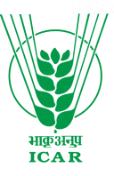 Nutrihub IIMR Recruitment 2026