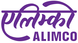 ALIMCO Recruitment 2026