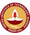 IIT Madras Recruitment 2026