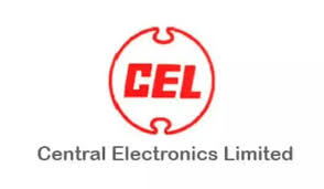 CEL Recruitment 2026