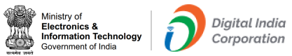 Digital India Corporation Jobs 2026