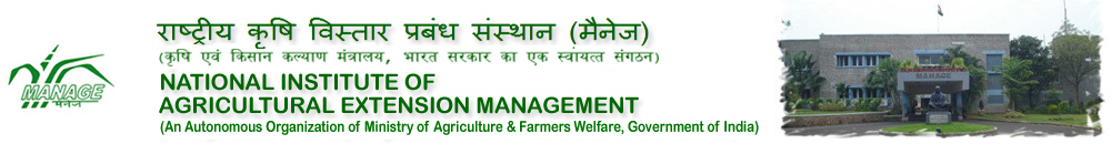 MANAGE M-FISHub Recruitment 2026