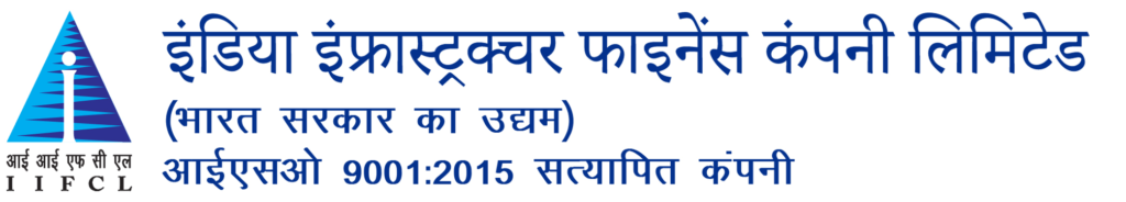 IFCI ESG Recruitment 2026
