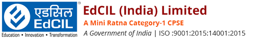 EdCIL Recruitment 2026