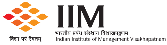 IIM CEESP Recruitment 2026