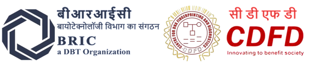 CDFD Recruitment 2026