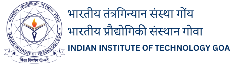 IIT Goa Non-Teaching Recruitment 2026
