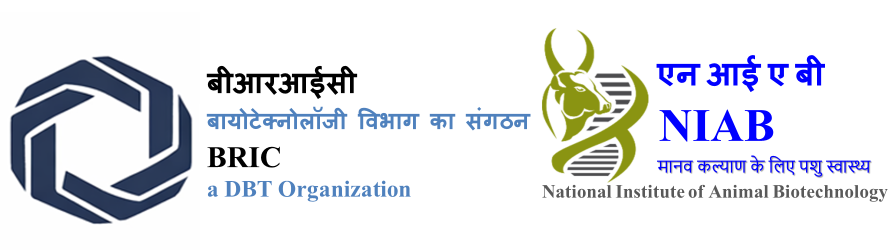 NIAB Recruitment 2026