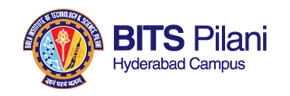 BITS Pilani Hyderabad JRF Recruitment 2026