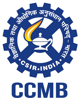 CSIR-CCMB Recruitment 2026