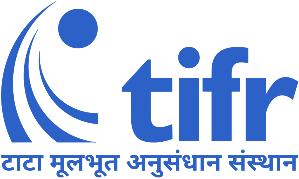 TIFR Recruitment 2026