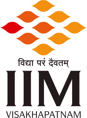 IIM Visakhapatnam Recruitment 2026
