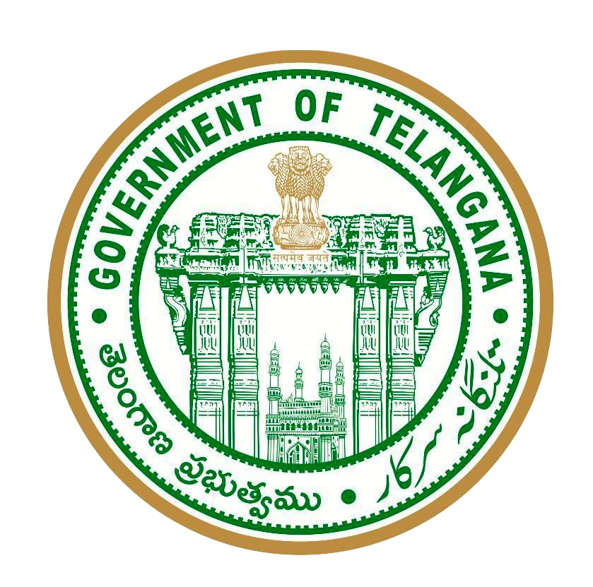Telangana Health Department Jobs 2026