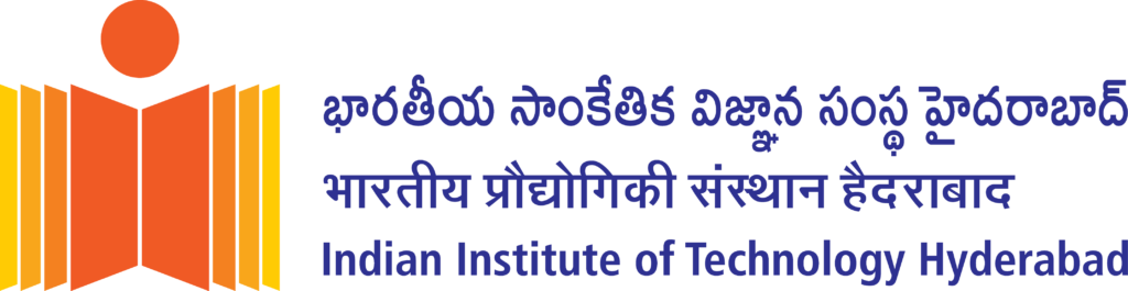 IIT Hyderabad JRF Recruitment 2026 