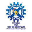 CSIR ASO Recruitment 2026