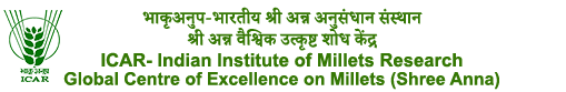 ICAR IIMR Recruitment 2026