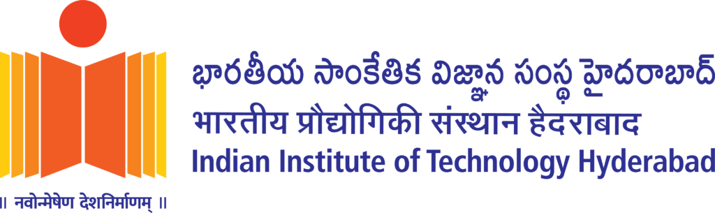 IIT Hyderabad JRF Recruitment 2026